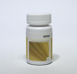 Ayurveda Health Vatno