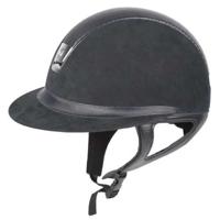 Samshield Miss Shield Premium zwart maat:s