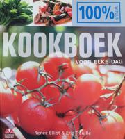 Kookboek Voor Elke Dag - thumbnail