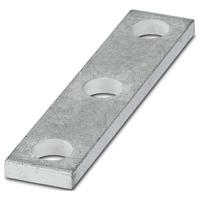 Phoenix Contact 3244698 Zilver 10 stuk(s)