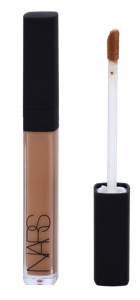 Nars Radiant Creamy Concealer 6ml Dames