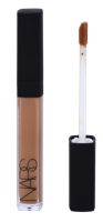 Nars Radiant Creamy Concealer 6ml Dames