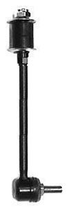 Stabilisatorstang 260231