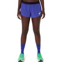 ASICS Metaspeed Short Dames