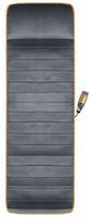 Medisana MM 825 stimulator Rug Zwart, Oranje