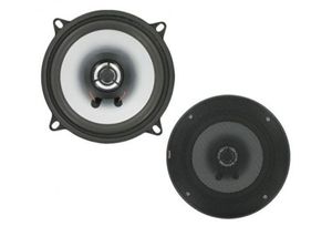Rocx 2 weg luidspreker 130mm 1024101101