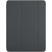 Apple Smart Folio voor iPad Air 13-inch (2024) Tablethoesje Grijs