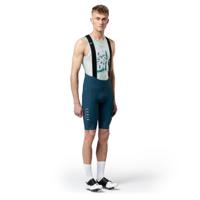 Gobik Matt Corsair bibshort heren XXL