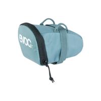 Evoc Saddle Bag S steel