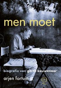 Men moet (Hardback)