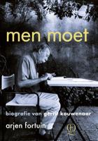 Men moet (Hardback)