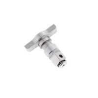 Makita Accessoires 136410-6 Slagstuk E TW007G - 136410-6
