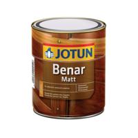 Jotun Benar Mat - thumbnail