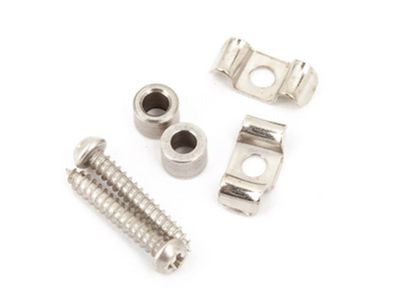 Fender 0994910000 Fender 0994910000