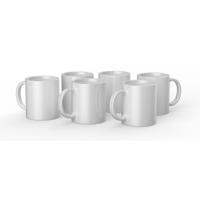 Koffieset Cricut 2008942