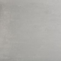 Mosa Residential vloer- en wandtegel 600X600 mm, cool grey