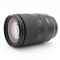 Tamron 17-70mm f/2.8 Di III-A VC RXD Sony E occasion - thumbnail