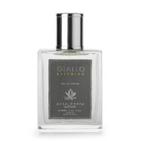 Acca Kappa Giallo Elicriso Eau de Parfum 100ml