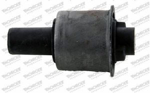 Achteraslager Voor L R Mercedes C-series L23851