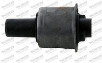 Achteraslager Voor L R Mercedes C-series L23851