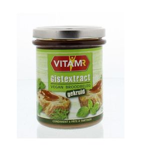 R gistextract