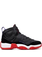 Jordan baskets Air Jordan Jumpman Two Trey 'Raptors' - Noir - thumbnail