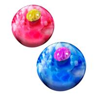 Toi-Toys Fun knijpbal color changing surprise