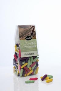 Kindly&apos;s Fruitstaafjes zoete herinneringen