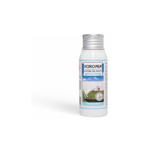 Wasparfum fresh cotton