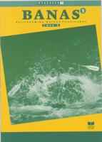 Banas (Paperback)