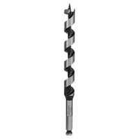 Bosch Accessories 2608597632 Slangenboor 20 mm Gezamenlijke lengte 235 mm Zeskant schacht 1 stuk(s) - thumbnail