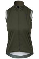 Polartec Alpha Body Performance Dames