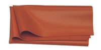 Friedrich Rubber Afdekdoek 1000V 1x1 meter