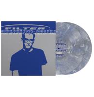Filter - The Very Best Things: 1995-2008 (Gekleurd Vinyl) (Record Store Day 2024) 2LP LAATSTE STUKS