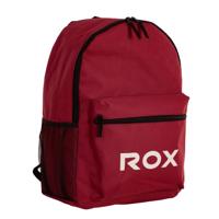 BACKPACK ROX R-CLASSIC