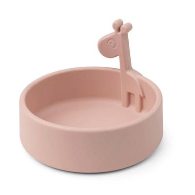 Done by Deer Peekaboo kom Raffi Powder Done by Deer Peekaboo kom Raffi Powder