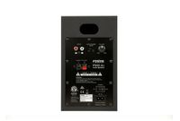 Fostex PM0.4c actieve studiomonitorset zwart (2 stuks) - thumbnail