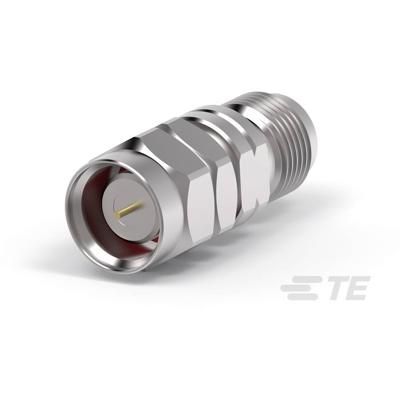 TE Connectivity 2081552-1 Adapter - 1 stuk(s) Bag