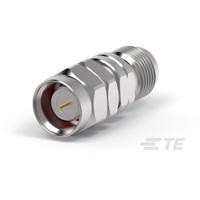 TE Connectivity 2081552-1 Adapter - 1 stuk(s) Bag