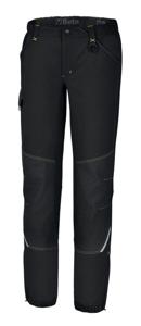 Beta 7600N S "Werk Trekking" Broeken - 076000101