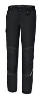 Beta 7600N XXL "Werk Trekking" Broeken - 076000105