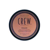 American Crew Styling Pomade Medium Fixatie 85gr