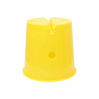 SWIMMING POOL GAME CUBE