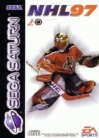 NHL '97