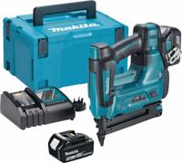 Makita accu bradtacker 18v 5.0ah