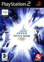 Torino 2006 Olympic Winter Games - thumbnail