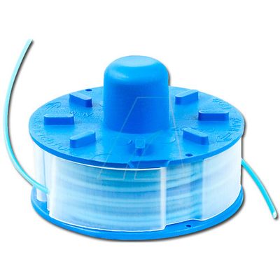 Trimmerspoel (1083-G1-0009) Grastrimmer draad