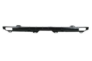 Drager, bumper 5502005089981P