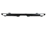 Drager, bumper 5502005089981P