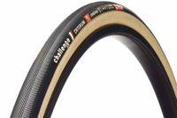 Challenge Criterium SC Band 700x25c Crème Zwart Challenge Criterium SC Band 700x25c Crème Zwart